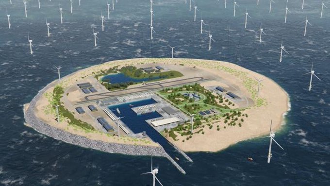 pjpaton's tweet photo. #BrexitBarrier Integrated benefits for the #UK 

#BrexitBarrier would be an 'Integrated Channel Defence System'-preventing illegal entry, generating renewable energy+ provide a military function

#RoyalAirForce Stations for faster interception as well as #RoyalNavy capabilities https://t.co/m45a9ltS1e