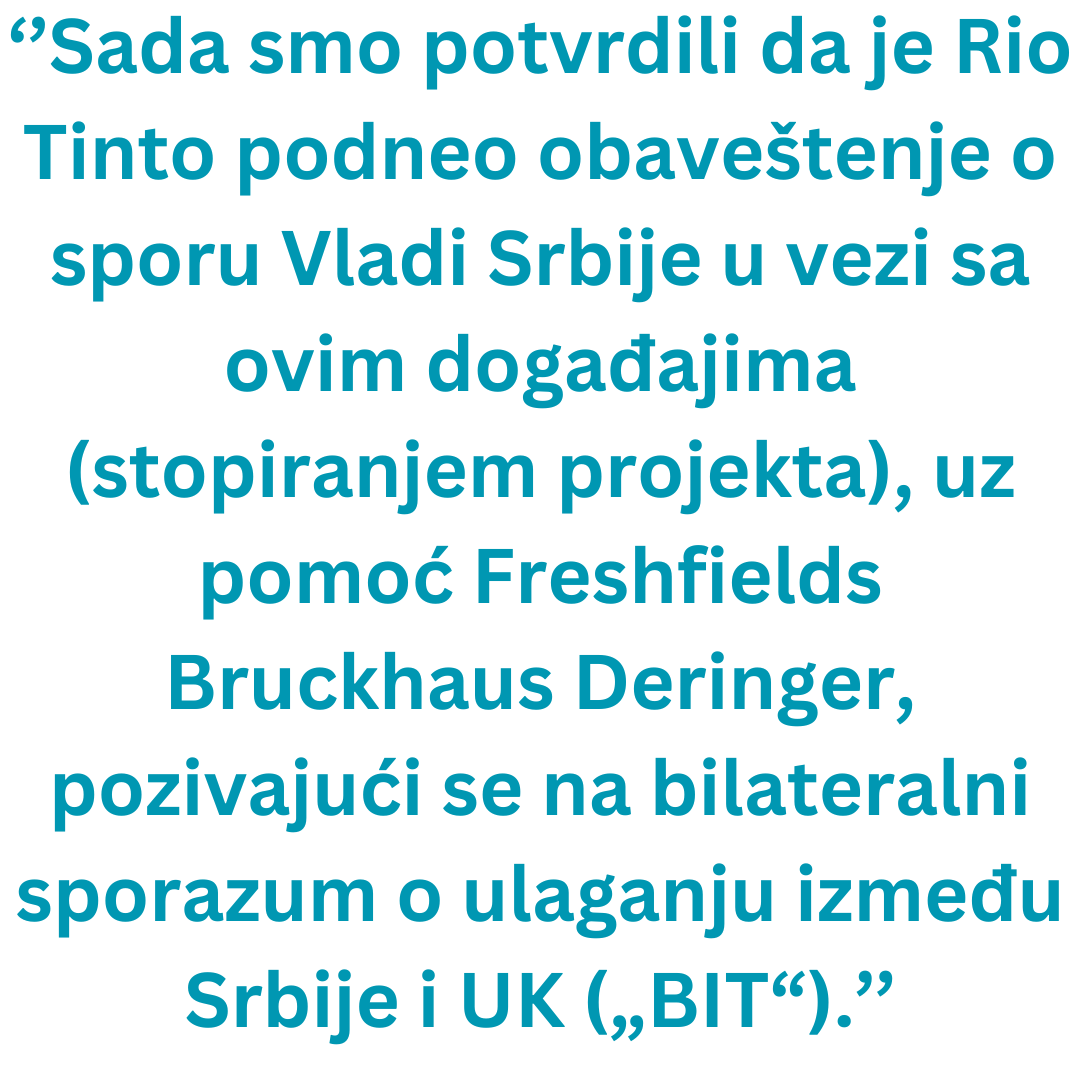 EARTH THRIVE tweet media