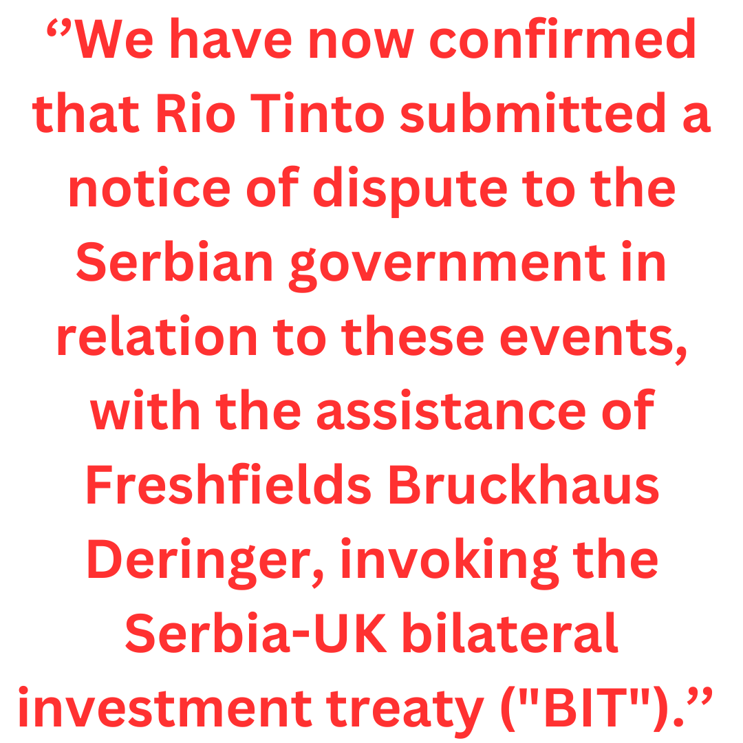 EARTH THRIVE tweet media