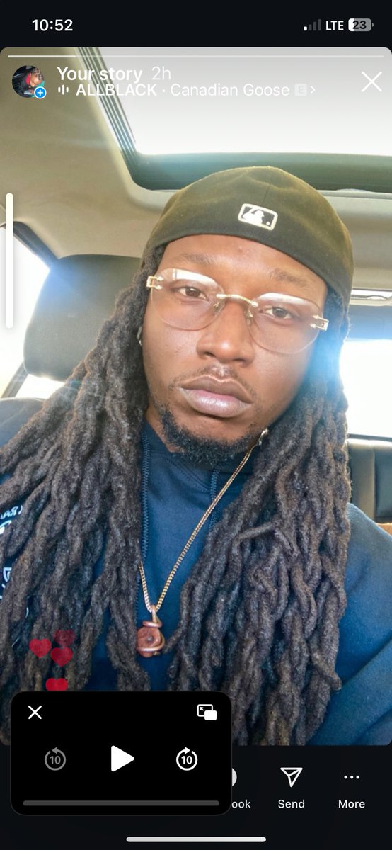 _Bo_Jackson's tweet image. 👀👀