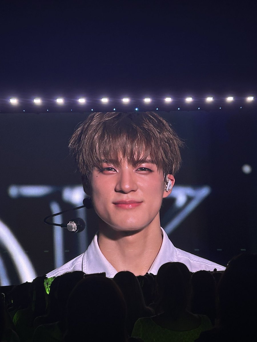 jenowley's tweet image. 😛😋