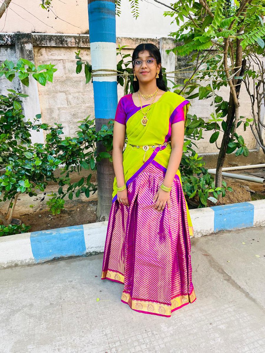 💫✨

#vinushamk #fourseasonspastry #youngentreprenuer