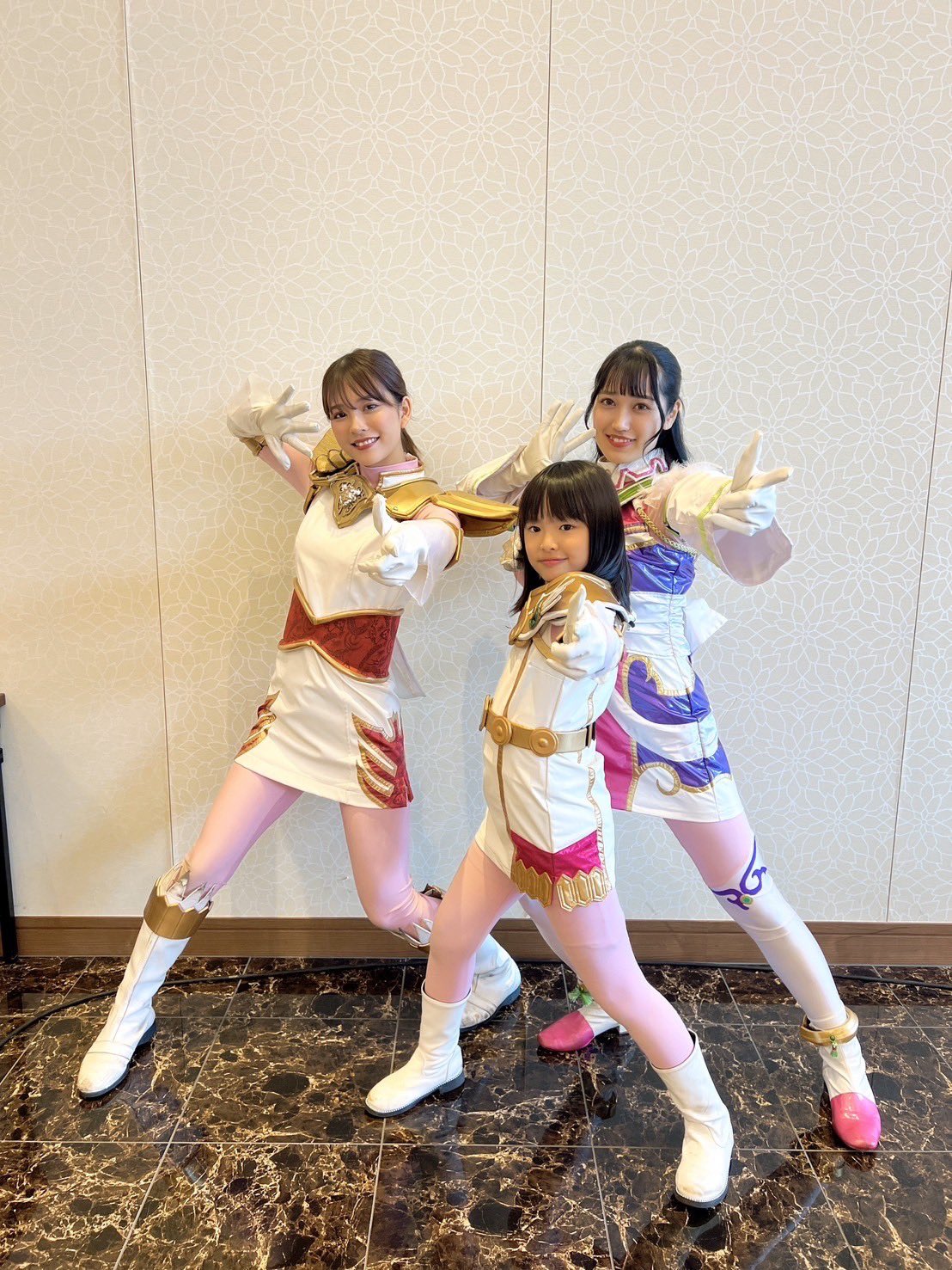 なるみ (@narublue1030) / X