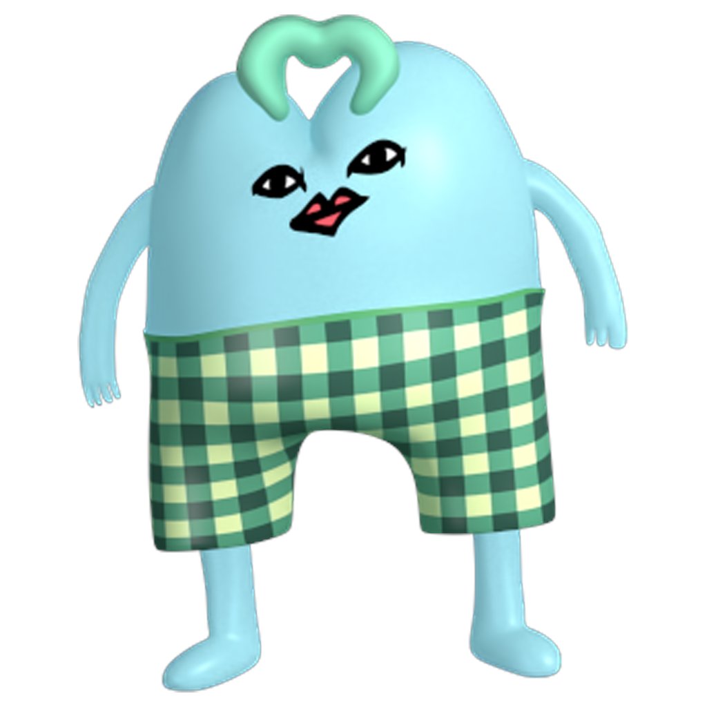 ☆#大倉空人 出演情報 原因は自分にある。の新曲「P-P-P-PERO」が主題