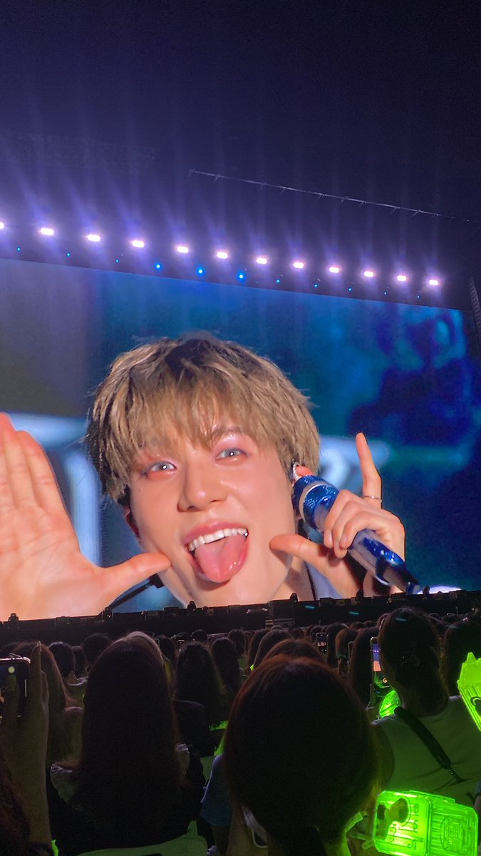 เจโน่ทำดีๆ เราเป็นดารา ออกจออยู่นะลูก