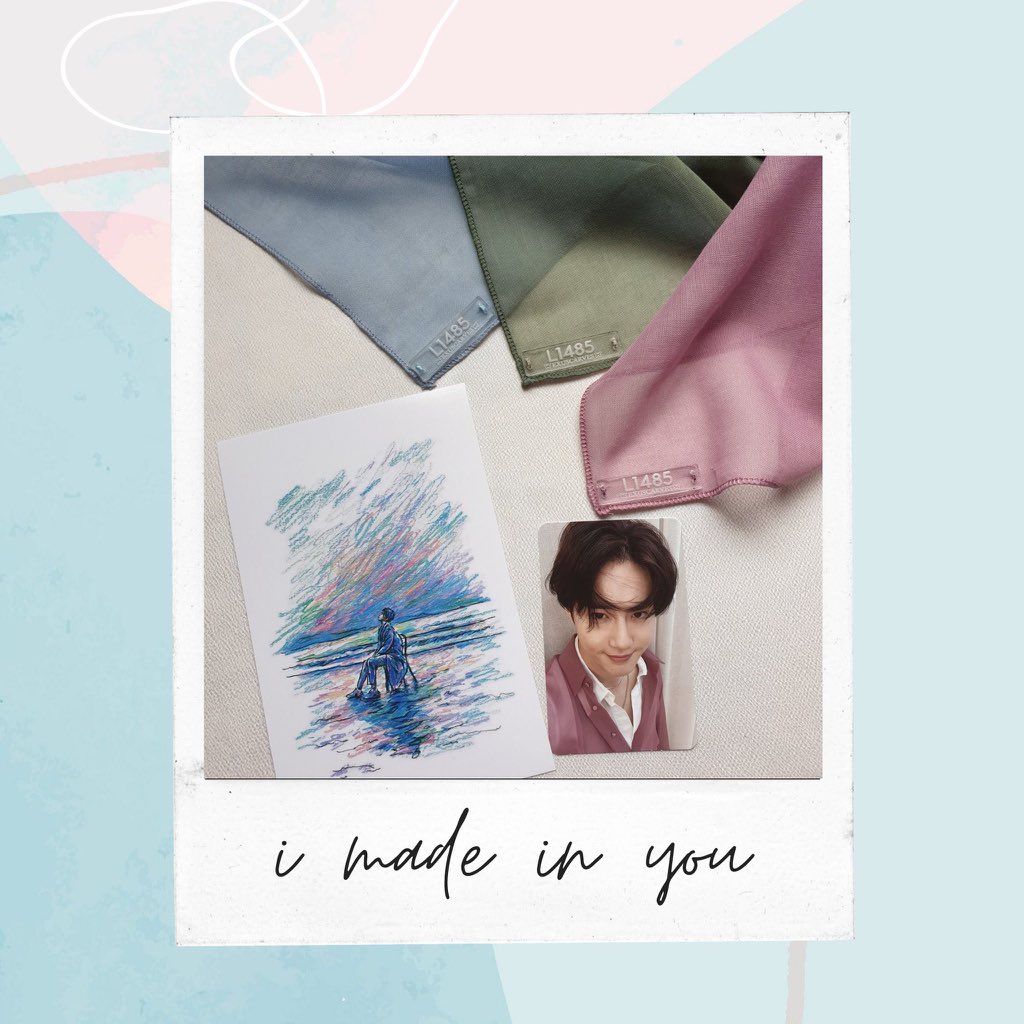 exuscarves's tweet photo. [HELP RT] 🎉 BESTSELLING 🎉

☆ #XOXO EDITION ☆

‼️ READY STOCK ‼️

BAWAL COTTON VOILE
(BIDANG 45)
RM 10 EXCLUDE POSTAGE

🌻 With L1485 tag
🌻 Measurement: 110cm X 110cm
🌻 Material: Cotton voile

‼️Buy 5 pcs RM 40 exc postage‼️

To order, please dm to buy 🩷 https://t.co/oazQqecOX1