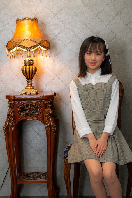 あかりのTwitter画像14