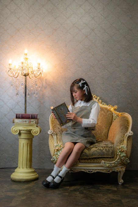 あかりのTwitter画像15