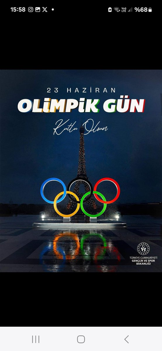 Ali Sosanoglu (@sosanoglu) on Twitter photo 