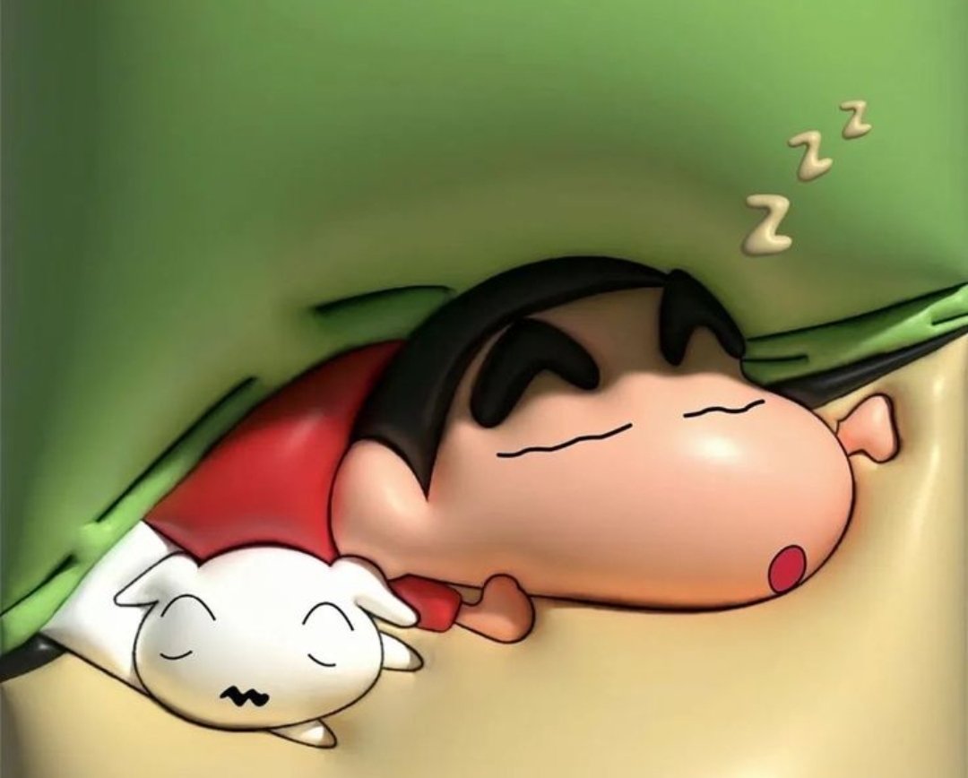 You’ve got to trust that every step you take is part of a path leading you to awesome places.

• $LINGO | <a href="/Lingocoins/">Lingo</a>
• $MINE
• $BEYOND • $SKR • $DROIDS • $OO 
• $ZENT | <a href="/ZentryHQ/">Zentry has MOVED!!!</a>
• $BVR | <a href="/bballverse_gg/">Basketballverse</a> 
• #PIXELPIX | <a href="/PlayPixelPix/">Pixel Pix</a>