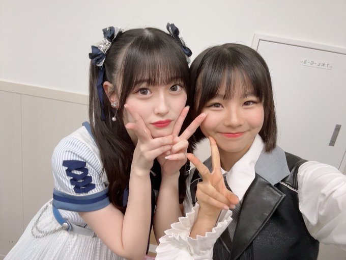 石橋颯のTwitter画像3