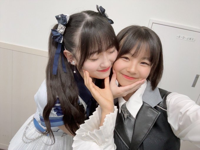 石橋颯のTwitter画像4