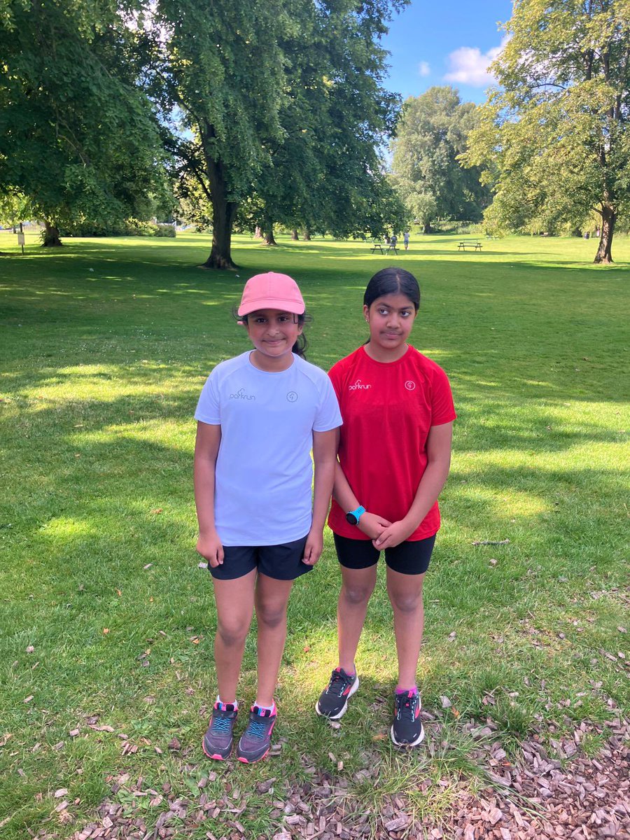 Rasmi K Nanda 🇮🇳🇬🇧 | indicrunners.org tweet media