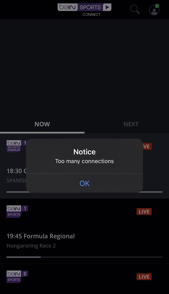 "Dan terjadi lagi....."

<a href="/beINSPORTSASIA/">beIN SPORTS</a> 
<a href="/beINSPORTS/">beIN SPORTS</a> 
<a href="/beINSPORTSid/">beIN SPORTS Indonesia</a> 

<a href="/fia/">FIA</a> 
<a href="/F1/">Formula 1</a>