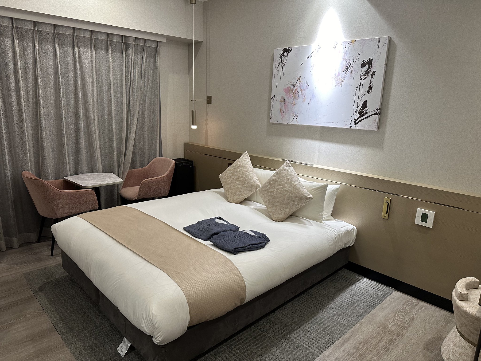 匿名配送】ワキタ 株主優待 30,000円分 ホテルコルディア CORDIA 匿名配送】ワキタ 株主優待 30,000円分 ホテルコルディア CORDIA