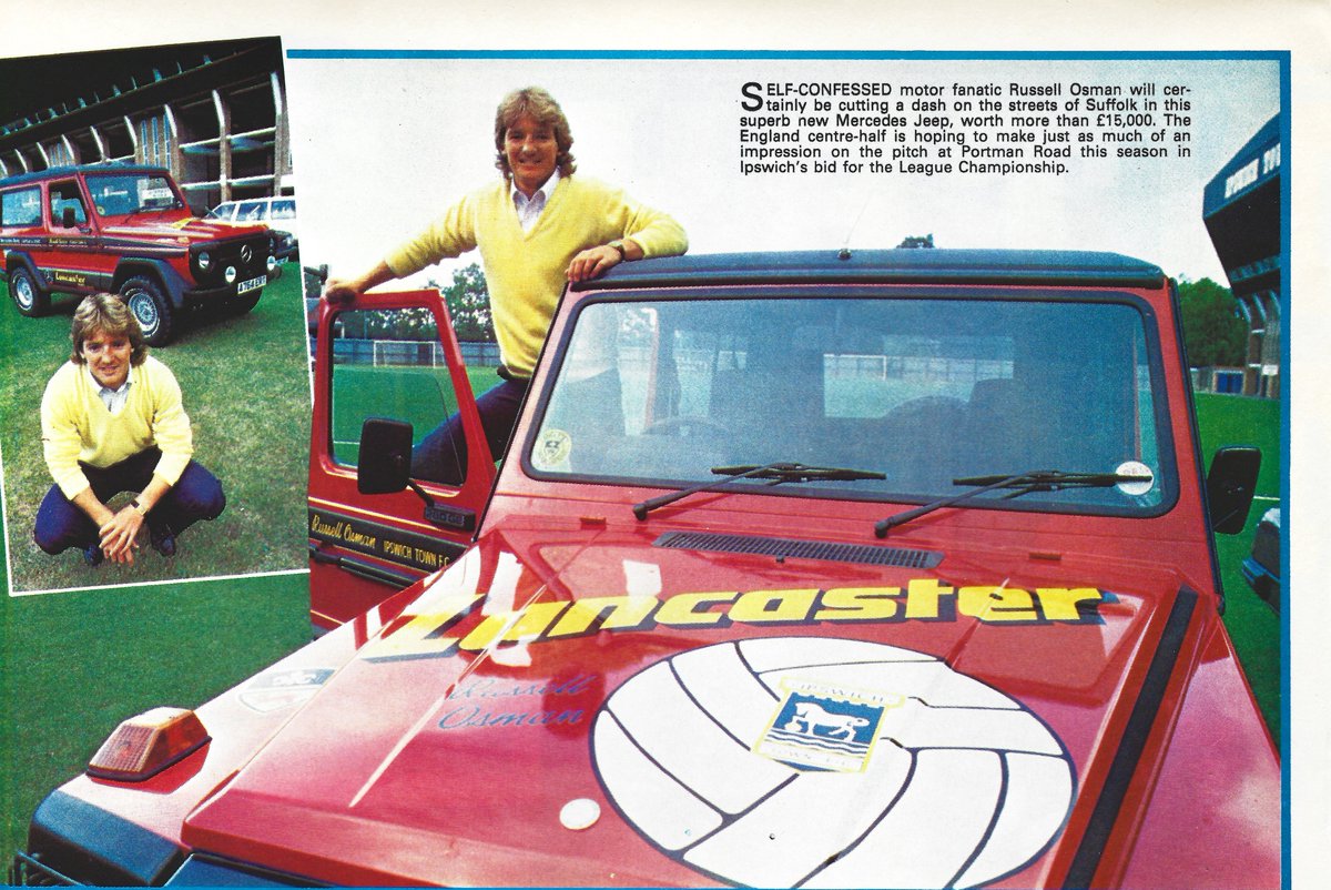 Miles McClagan tweet media