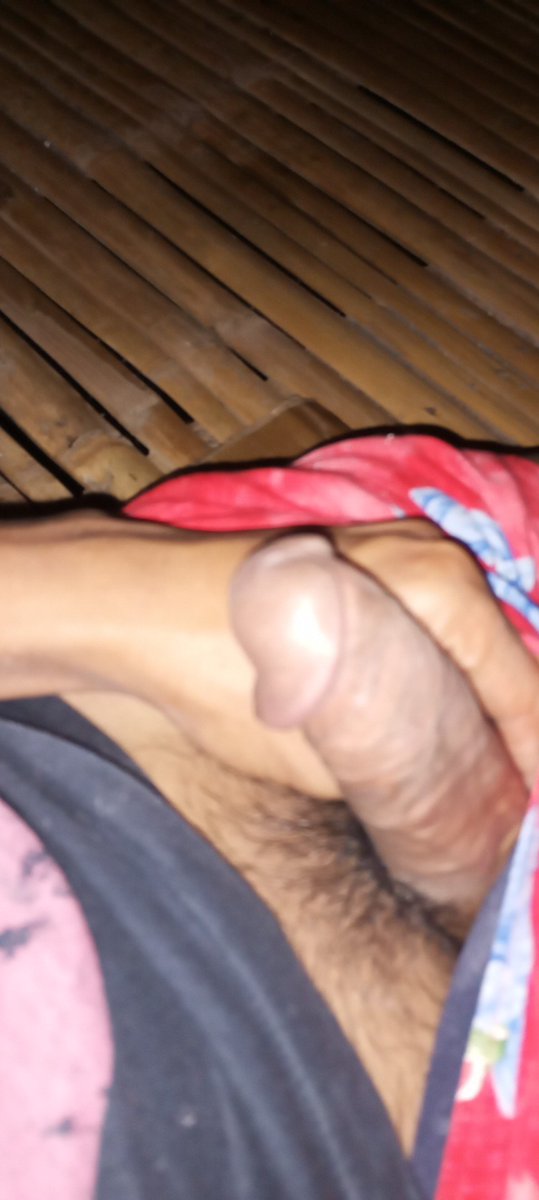 Makaulutog nga tyempo😂
<a href="/johndan0499/">bbydaks</a> 
#alterpinoy #alterph #alterilo #alteriloilo