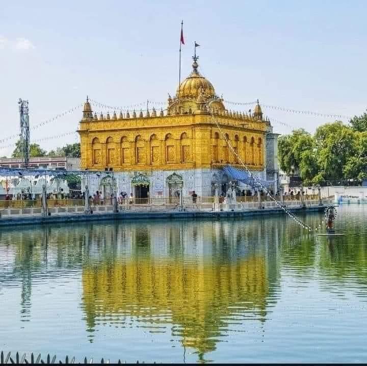 ocean jain tweet media