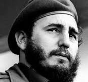 🗣️#Fidel: "Estoy seguro de que las libertades que ha conquistado nuestro pueblo con tanto sacrificio, nada ni nadie podrá volver arrebatárselas".  #FidelPorSiempre
#FinanzasyPrecios
#Cuba