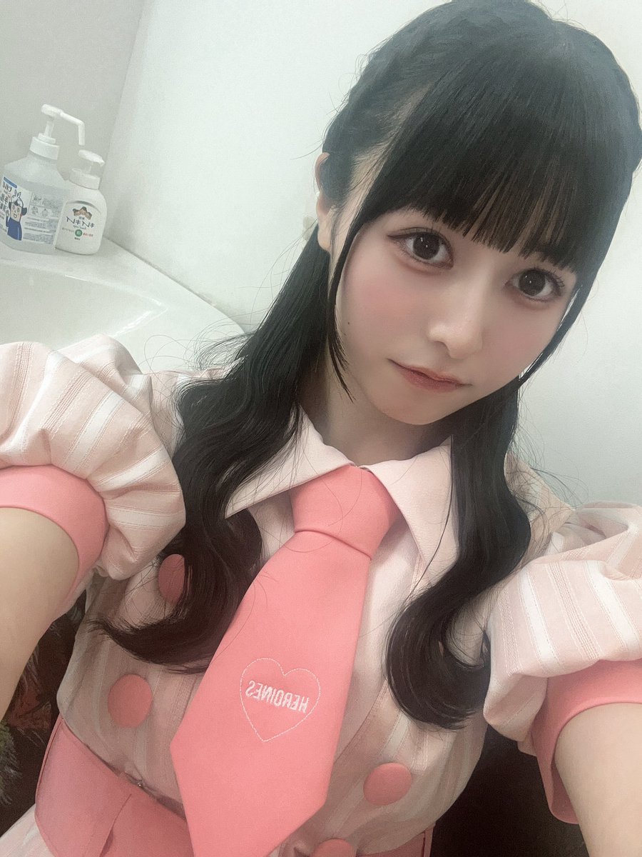 宮代ゆき【MEGAFON】 on X