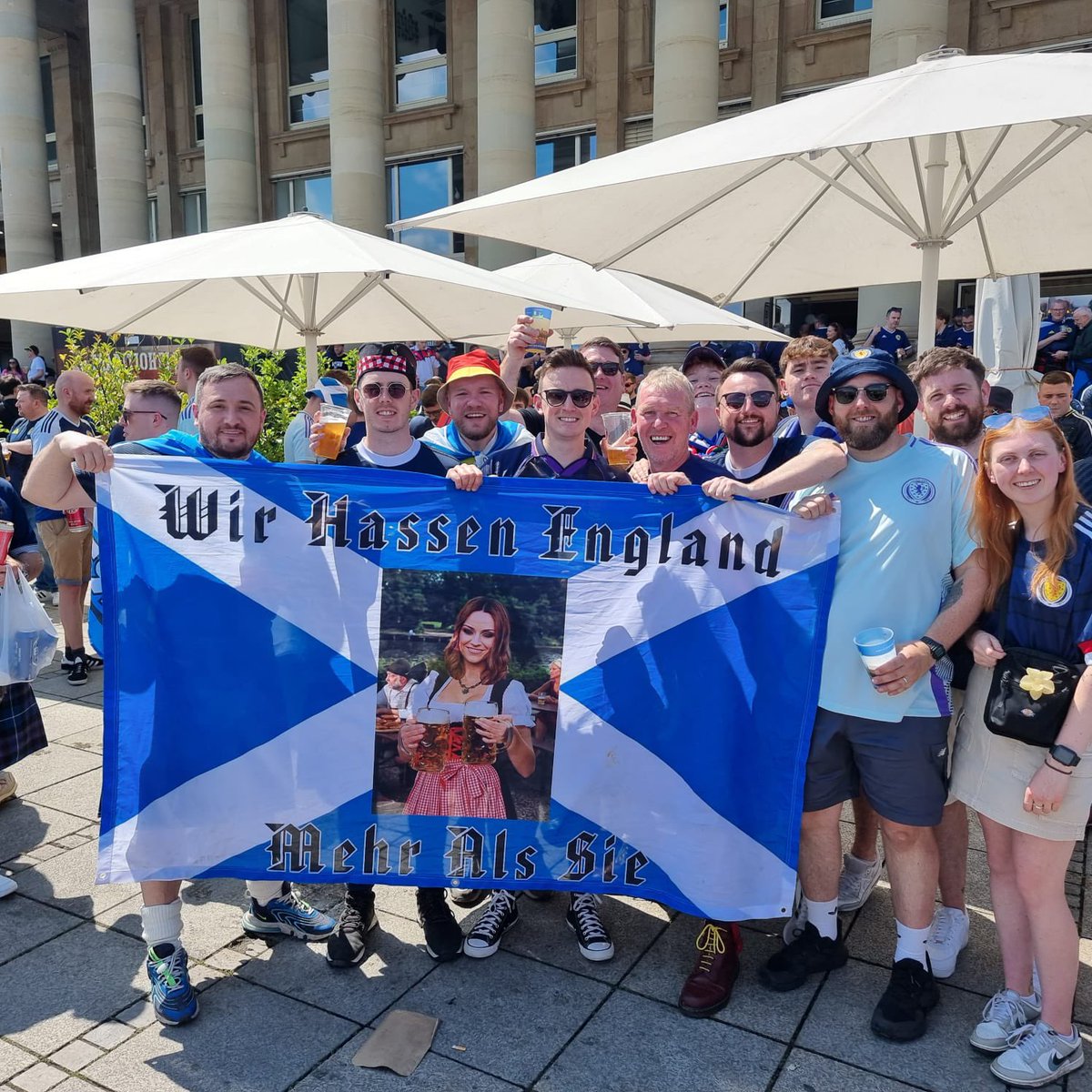 Connor McLeod tweet media