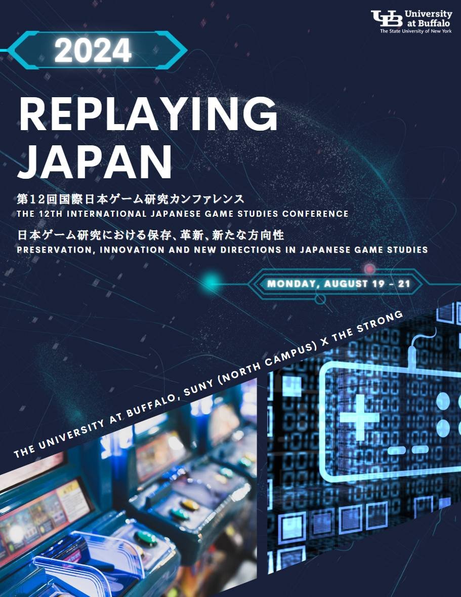 Dr Kieran Nolan tweet media