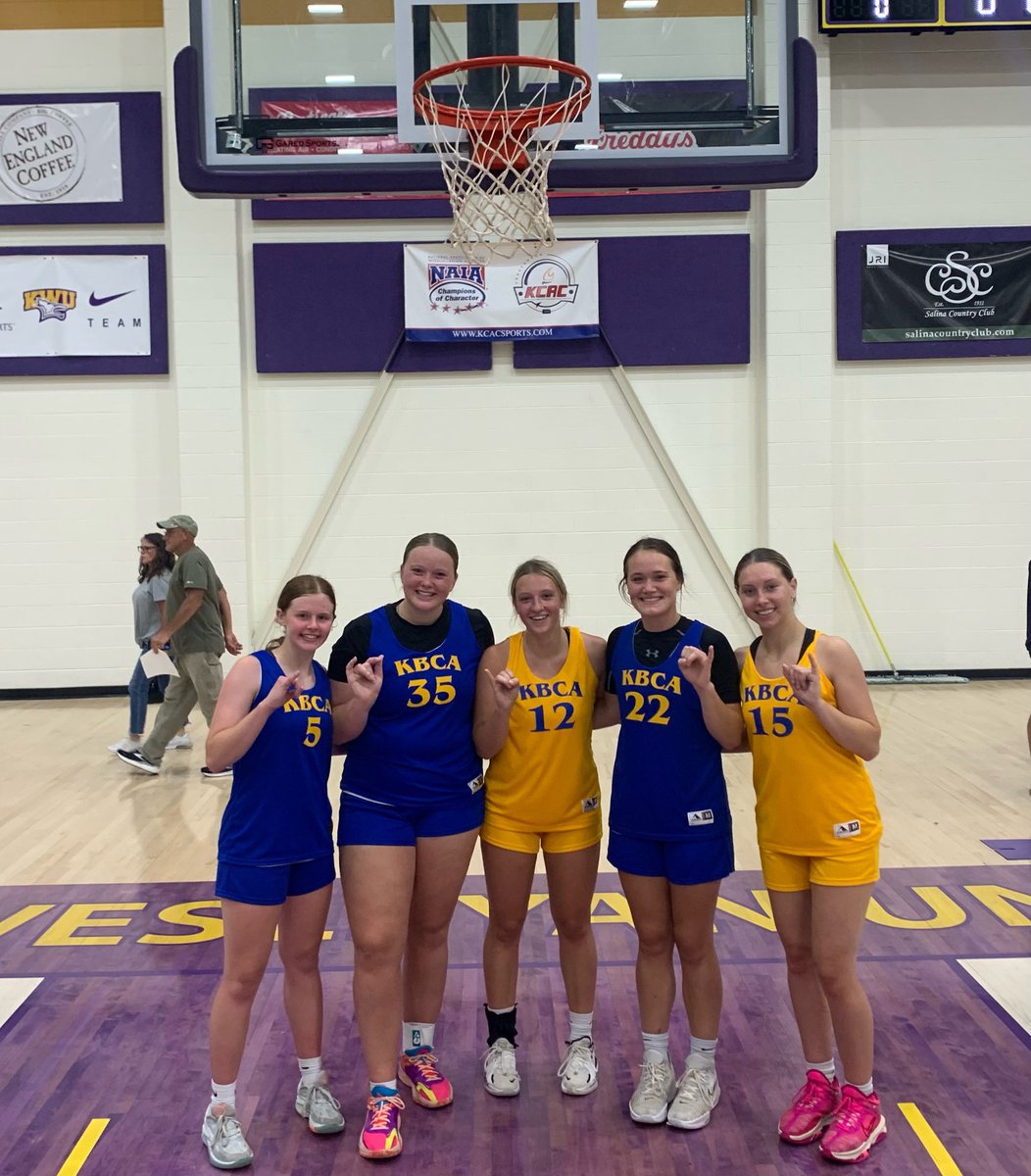 Jody Mitchell (@dizzle_jo) on Twitter photo Fun to watch these future ESU Hornets at the KBCA All Star game next time you see them they will be teammate’s Stingers Up 🐝 <a href="/TjadenElizabeth/">Elizabeth Tjaden</a> <a href="/EmmaMitchel4/">Emma Mitchell</a> <a href="/AddieKirmer/">Addie Kirmer</a> <a href="/KaylinNoonan/">Kaylin Noonan</a> <a href="/McDan_Makenzie/">Makenzie McDaniel</a> Fun to watch these future ESU Hornets at the KBCA All Star game next time you see them they will be teammate’s Stingers Up 🐝 <a href="/TjadenElizabeth/">Elizabeth Tjaden</a> <a href="/EmmaMitchel4/">Emma Mitchell</a> <a href="/AddieKirmer/">Addie Kirmer</a> <a href="/KaylinNoonan/">Kaylin Noonan</a> <a href="/McDan_Makenzie/">Makenzie McDaniel</a>