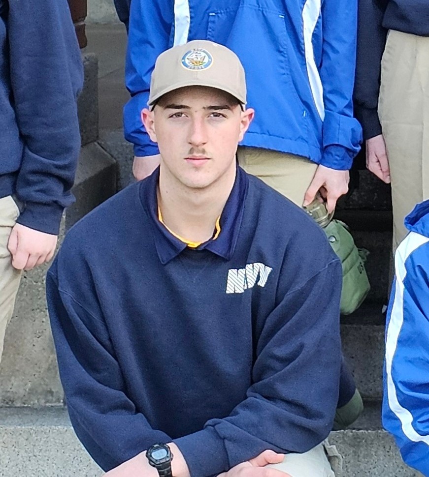 York HS NJROTC - Virginia (@york_hs) on Twitter photo Cadets do not have time for summer break!! CONGRATS to our 6 amazing Cadets this week. Micket, Marcoux, and Martinez completed Leadership Academy. Cadet Nawrocki crushed Sail Academy and Cadets Cooper, and Auge completed Girls and Boys State!!! #opportunity <a href="/YCSD/">York County School Division</a> <a href="/VisitYorktown/">Visit Yorktown</a> Cadets do not have time for summer break!! CONGRATS to our 6 amazing Cadets this week. Micket, Marcoux, and Martinez completed Leadership Academy. Cadet Nawrocki crushed Sail Academy and Cadets Cooper, and Auge completed Girls and Boys State!!! #opportunity <a href="/YCSD/">York County School Division</a> <a href="/VisitYorktown/">Visit Yorktown</a>