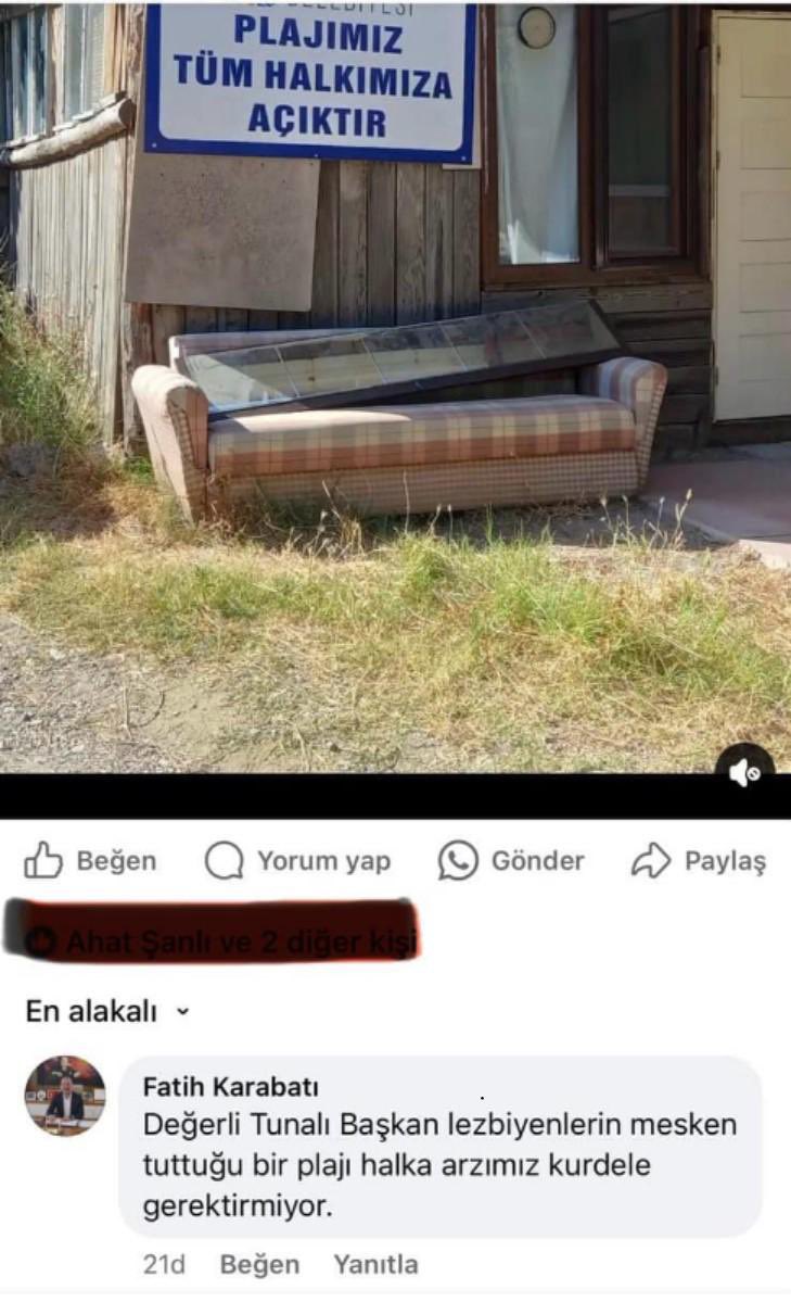 Resim