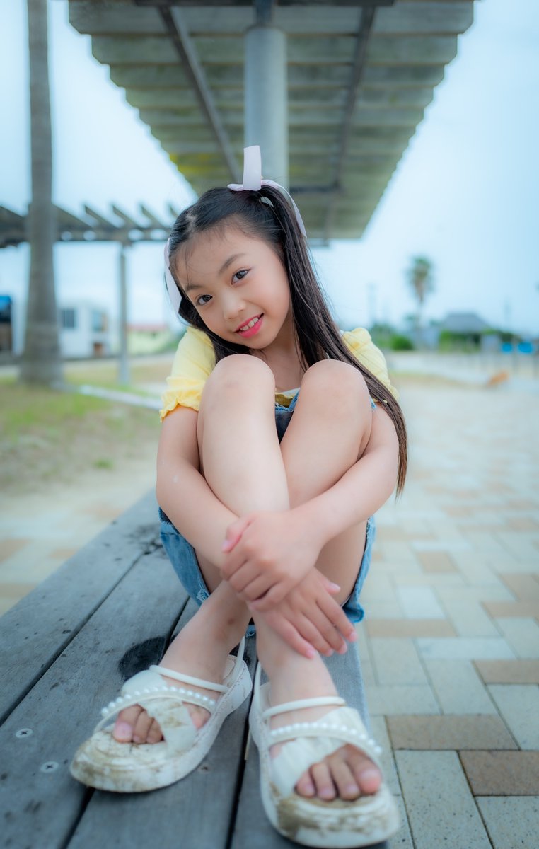 Jujumiluv's tweet photo. 海辺のマーメイド🧜♀️けいてぃちゃん💖
📍大野海水浴場🌊
2024/6/22
#名古屋モデル撮影会
#ポートレート https://t.co/aoYXkpx0qU