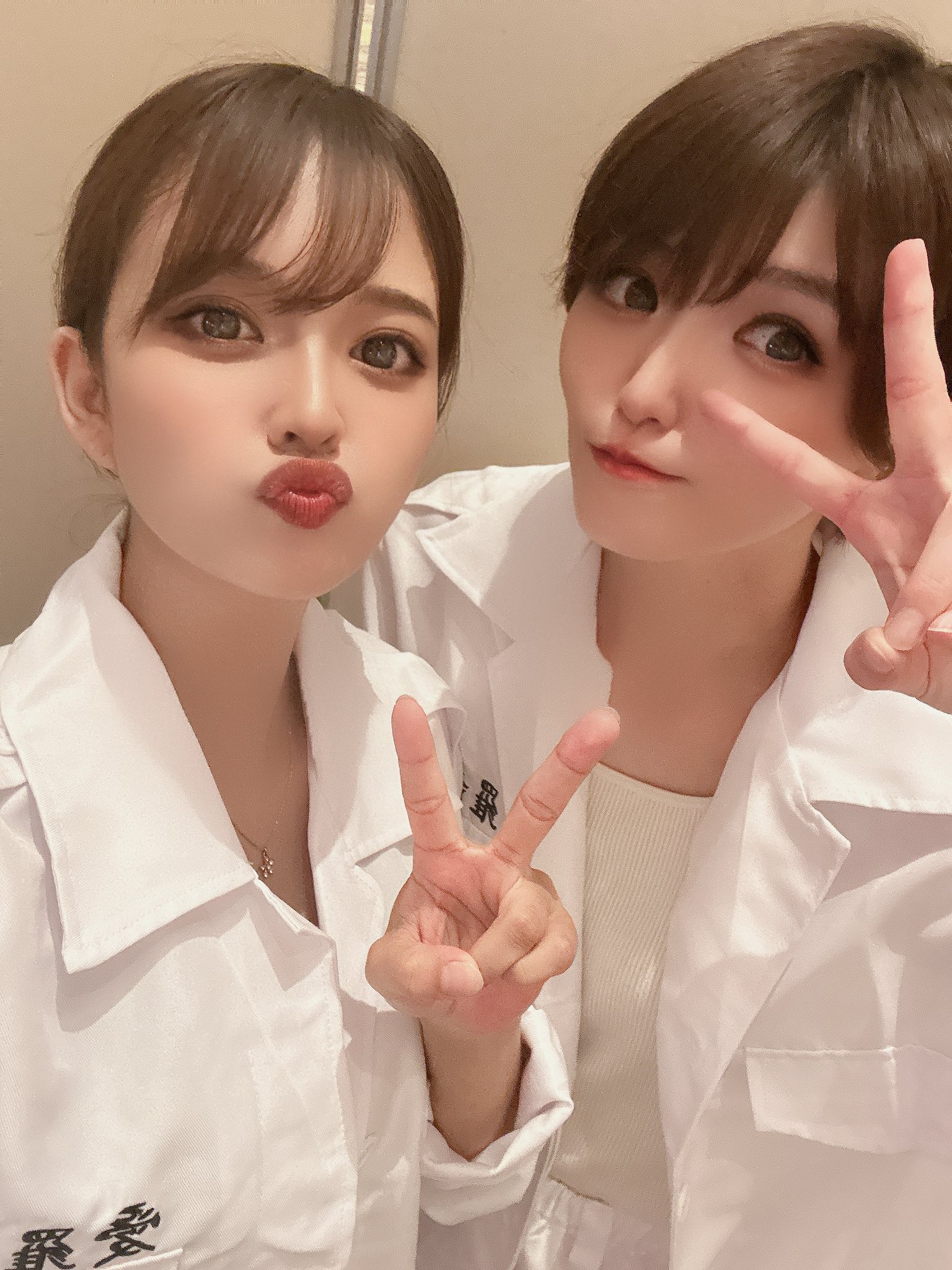 ❤️なるみ様❤ なるみ (@narublue1030) / X