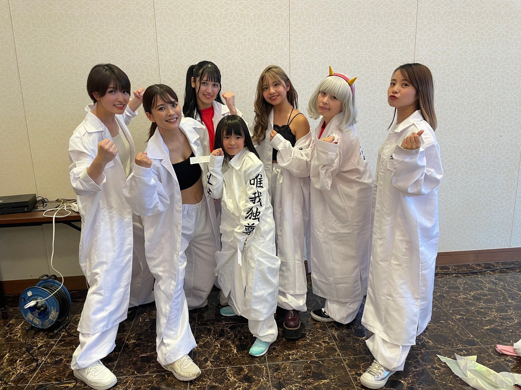 なるみ (@narublue1030) / X