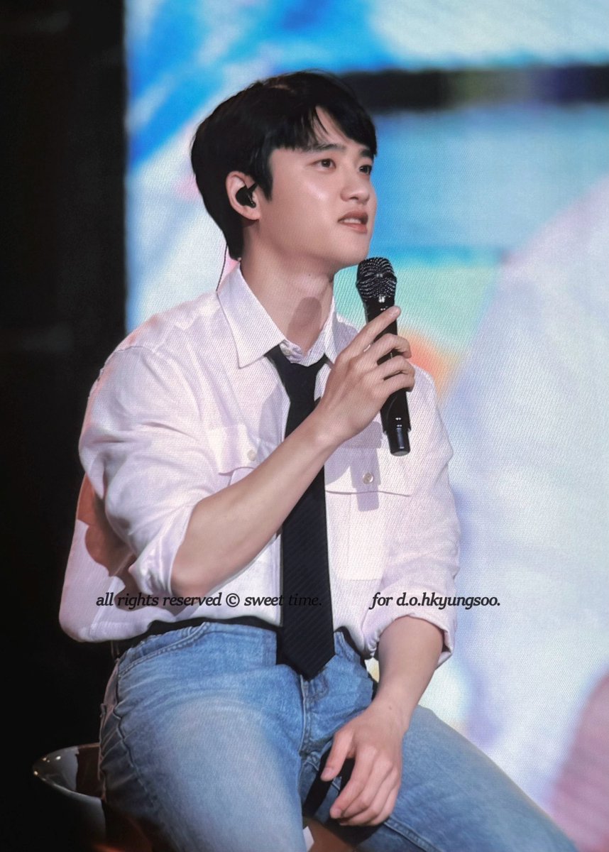 112sweettime tweet picture