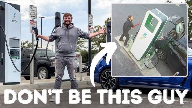 Out of Spec Studios tweet media