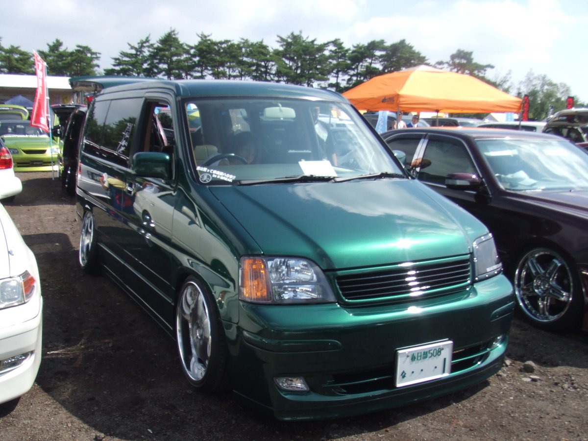 sugarstyle_1985's tweet photo. #同一車両ビフォーアフター https://t.co/q1KHQIRI6Q