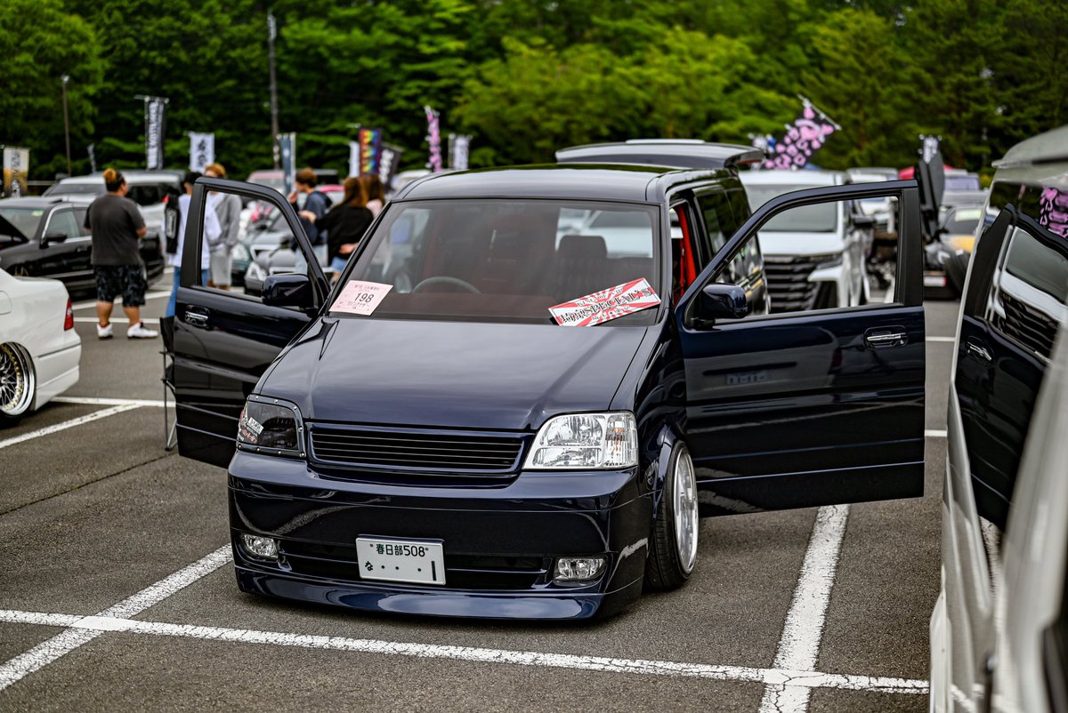 sugarstyle_1985's tweet photo. #同一車両ビフォーアフター https://t.co/q1KHQIRI6Q