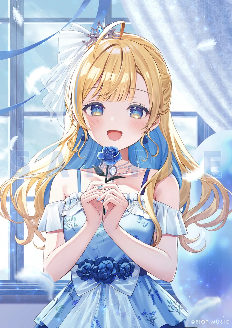 ももしき🍑🧁こみトレ 4号館 C-19b on X: 