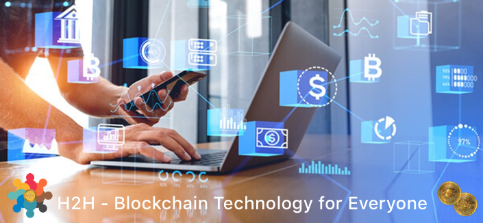 ChatH2H's tweet photo. Blockchain technology for everyone means more than just having a smartphone. The results and achievements must be made available to all people. Join us. https://t.co/VLpEqQVGM9 #web3 #childern #wealth #earth #sustainability #blockchain #FridaysForFuture #chath2h https://t.co/VPepVibkLW