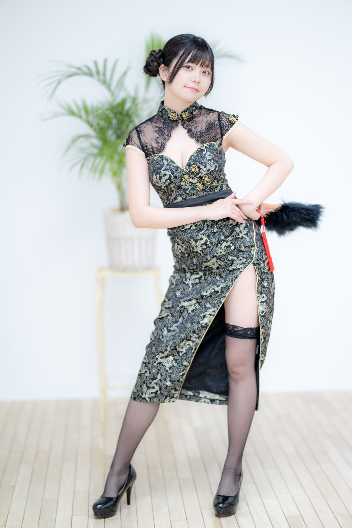 みこみこみいちゃん様オーダーラック rico美優（みゆ）木目込み親王飾り雛人形 高岡塗台 ミルキー桜