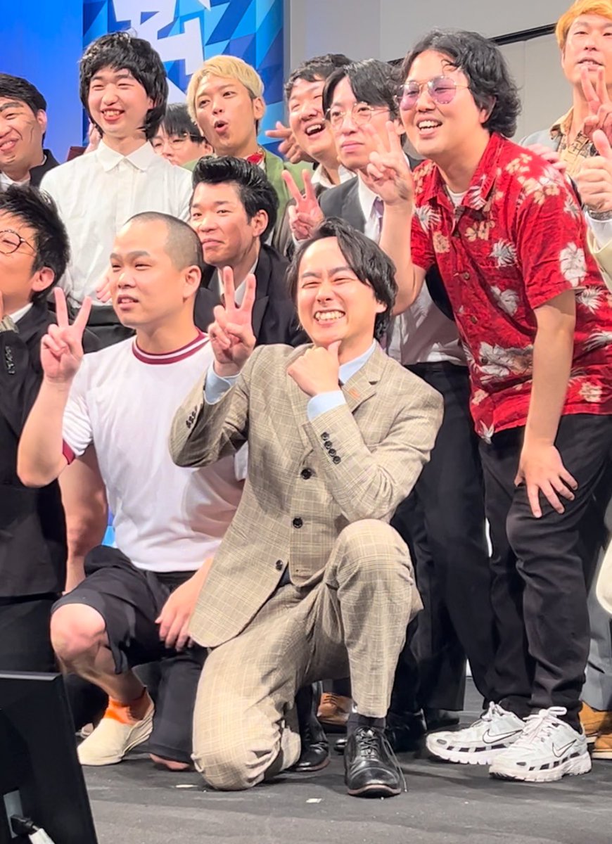 ﾐﾙｸ tweet media