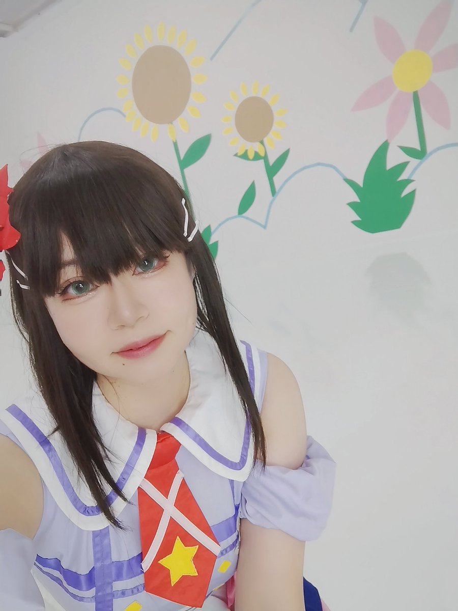 なーさん🍙 (@ny8l4san) / X