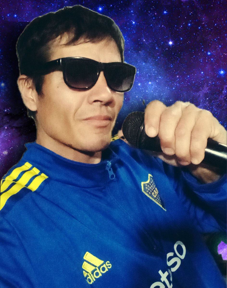 Muy buenos días para todos Bendiciones