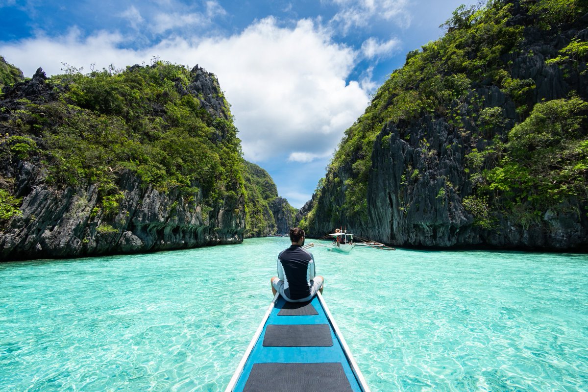 From Europe's top spots for #wildswimming to the world's best destinations for #solotravel, head to our blog for the latest #travelideas. 🗺️ bit.ly/TravelBlog-Reg…