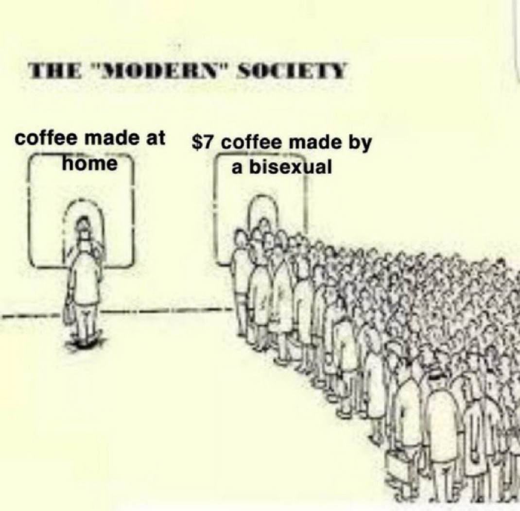 Out of Context Human Race (@nocontexthumans) on Twitter photo 