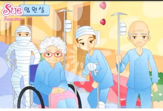 즨 tweet media
