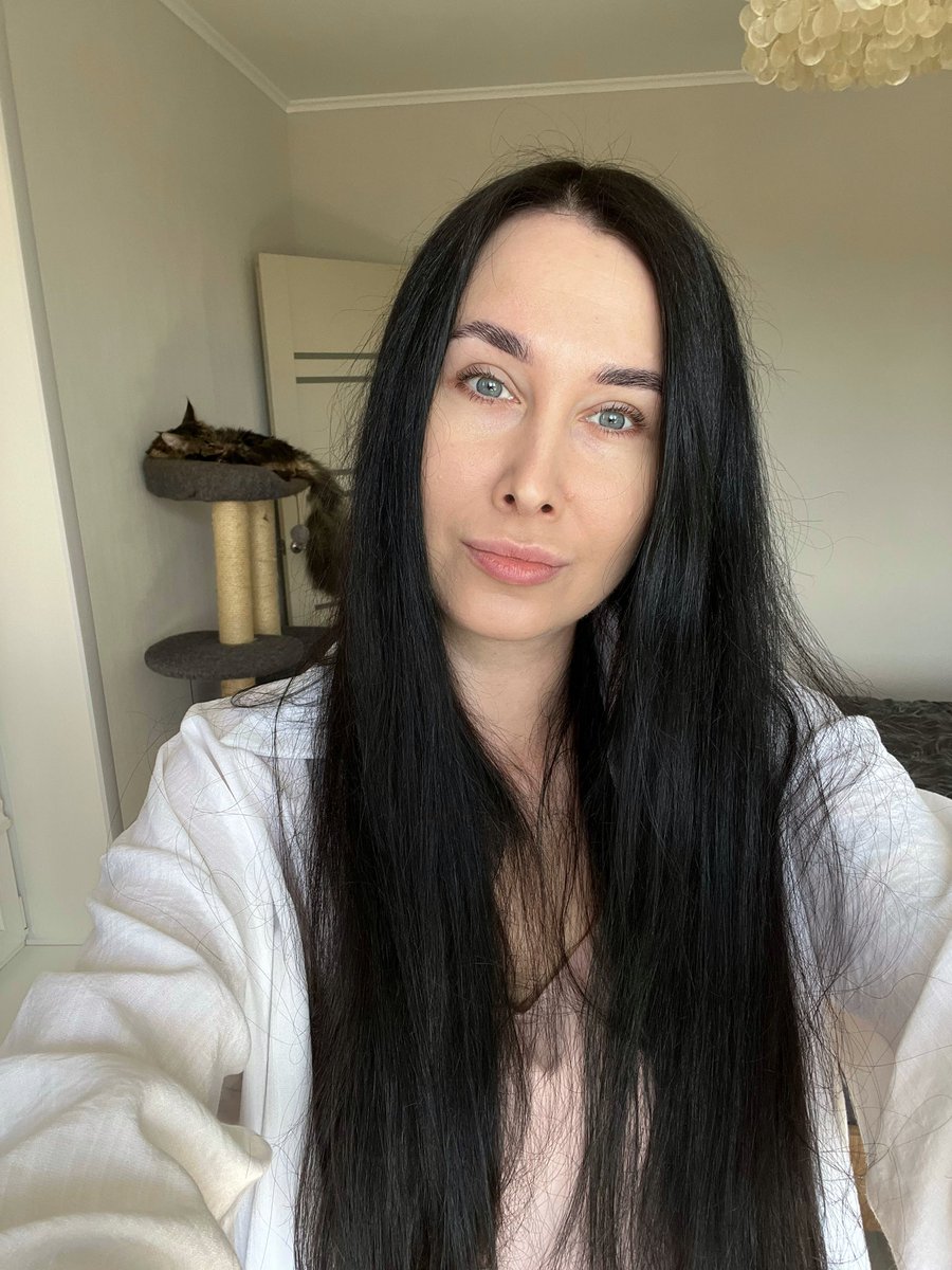 У этого аккаунта сегодня повышенная воздушная шариковость! 
🎉