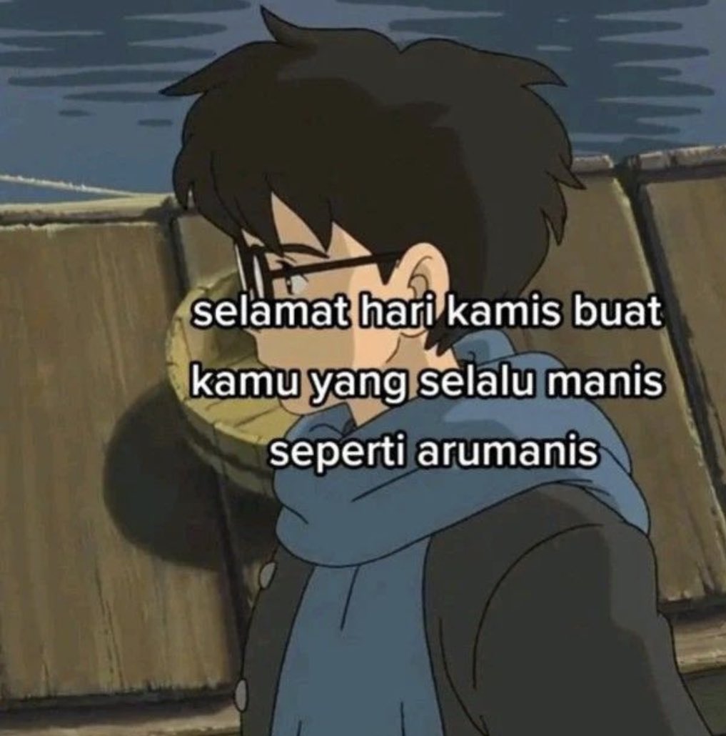 pentjitraan's tweet photo. @tanyarlfes Ternyata nyimpen ginian cuma buat dishare ke base 🙁 https://t.co/kW9CBnxeMc
