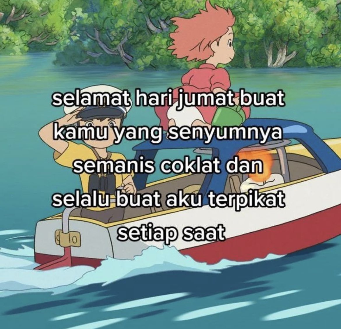 pentjitraan's tweet photo. @tanyarlfes Ternyata nyimpen ginian cuma buat dishare ke base 🙁 https://t.co/kW9CBnxeMc