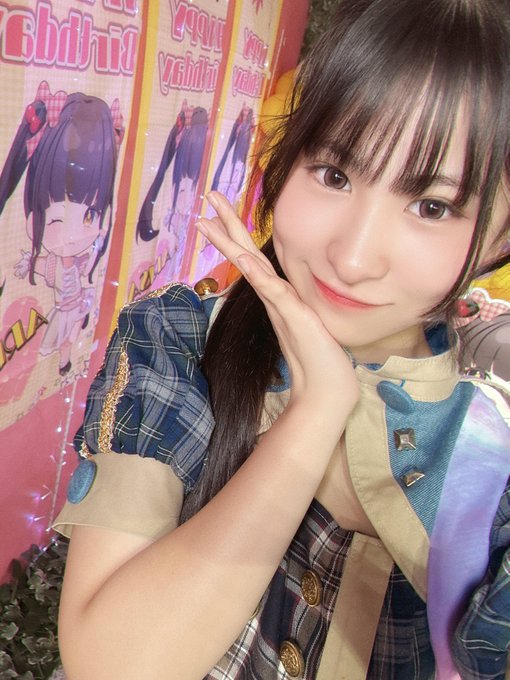 Twitterのコスプレ画像18