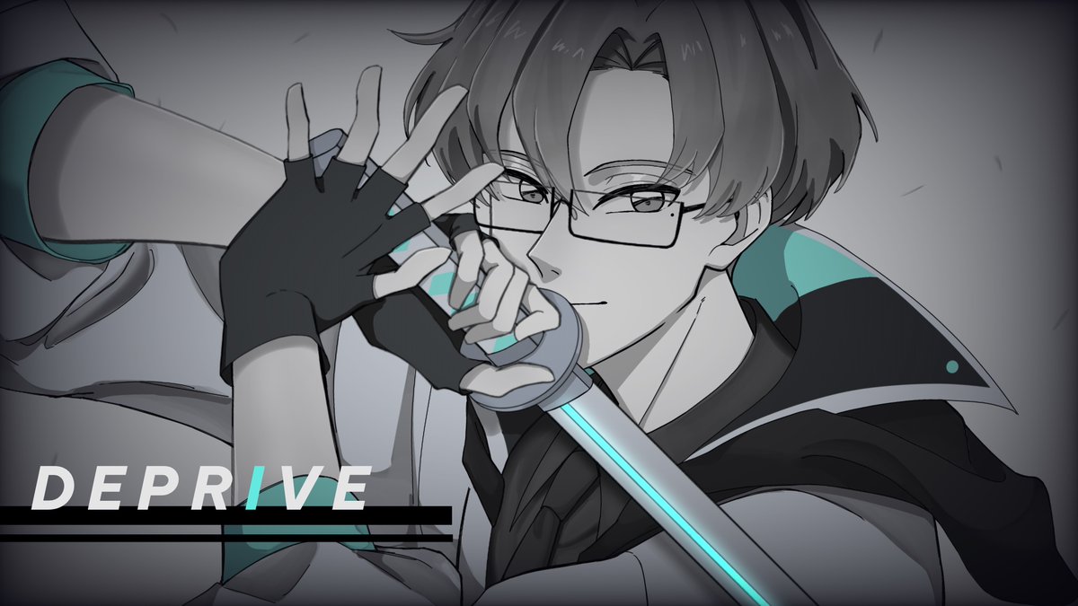 deprive_TL's tweet photo. #DEPRIVE_CS
按錯 牡丹
あそ ぼたん https://t.co/d0Fv1fqMvm